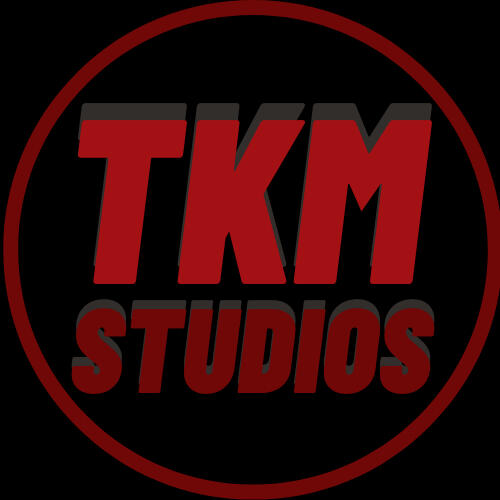 TKM Studios